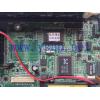 Shanghai   半长Industrial  computer mainboard   Prox-1510-G0C ILS-IIIa