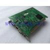 Shanghai   半长Industrial  computer mainboard   Prox-1510-G0C ILS-IIIa