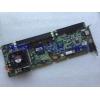 Industrial Equipment  Industrial  computer mainboard   NC-6060 BIOS R1.03.E6 