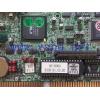 Industrial Equipment  Industrial  computer mainboard   NC-6060 BIOS R1.03.E6 