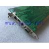 Industrial Equipment  Industrial  computer mainboard   NC-6060 BIOS R1.03.E6 