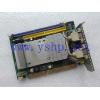 Shanghai   BECKHOFF C6350 Industrial Equipment  Industrial  computer mainboard   HS7250