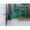 COSMO CM-PCTRL2-PCI FC-2150