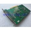 COSMO CM-PCTRL2-PCI FC-2150