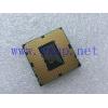 Shanghai   INTEL G850 CPU SR05Q 2.90GHZ