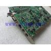 Shanghai   半长Industrial  computer mainboard   NUPRO-595 REV.B1 NEAT-595