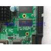 AAEON Half-size ISA CPU Board HSB-440I REV A1.0 1907440I02