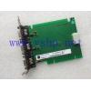 ICOS PCB986/0/1 MVS983/0/1/1