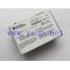 NI GPIB-232CT-A RS-232 IEEE 488 Controller 181930G-01