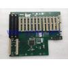 Industrial computer backplane  PX-14S3-RS-R50 REV 5.0 015F184-00-500-RS