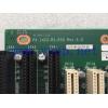 Industrial computer backplane  PX-14S3-RS-R50 REV 5.0 015F184-00-500-RS