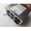 Industrial computer Power Supply   ICOS SP2-4400F