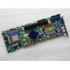 Industrial  computer mainboard    dual network ports  WSB-G41A-R11 REV1.0