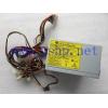 威达 Power Supply   ACE-A160A-R10