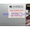 威达 Power Supply   ACE-A160A-R10