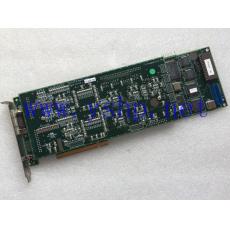 EDIXIA EDX C32/PCI 98 OCEAN V2.00 MIC TP-DSP100 PLD1C11