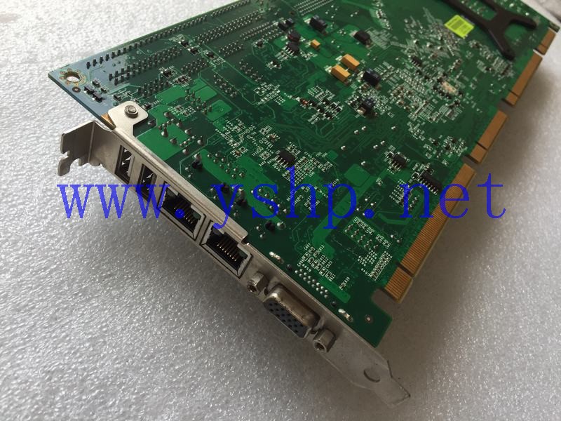 上海源深科技 Industrial  computer mainboard   ROBO-8913VG2AR 108 B9305373AB18913821 高清图片