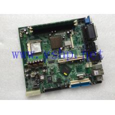 Allen-Bradley AB 6181P Industrial 电脑mainboard 006S107-05-013 VER 1.3