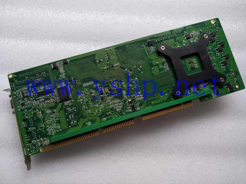 上海源深科技 宾利达Industrial  computer mainboard   BF9455-2EA B8070RBP 高清图片