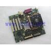 Nematron mainboard c18934-105 D845GVAD2