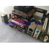 Nematron mainboard c18934-105 D845GVAD2