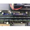 Nematron mainboard c18934-105 D845GVAD2