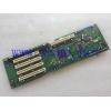 Shanghai   Industrial computer backplane  X70PCI-1.00 21-1001-0426