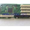 Shanghai   Industrial computer backplane  X70PCI-1.00 21-1001-0426