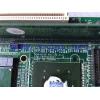 AAEON Industrial  computer mainboard   AEC-6910 PCM-8150 REV A2.0-C 1907815007