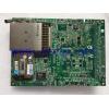 AAEON Industrial  computer mainboard   AEC-6910 PCM-8150 REV A2.0-C 1907815007