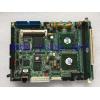 AAEON Industrial  computer mainboard   AEC-6910 PCM-8150 REV A2.0-C 1907815007