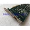 EDIXIA EDX C32/PCI 98 OCEAN V2.00 MIC TP-DSP100 PLD1C11