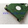 HITACHI 40G IDE Hard disk   HTS541640J9AT00 0A28415