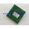 IBD218 21-1001-0475 MicroPCI VGA Card