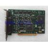 SUPERFASTCOM PCI SERIES SUPERFASTCOM422 RS-422 485 4 PORT