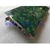 Industrial  computer mainboard   ROBO-8913VG2AR 108 B9305373AB18913821