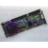 Industrial  computer mainboard   ROBO-8913VG2AR 108 B9305373AB18913821