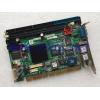 IEIIndustrial  computer mainboard   PCISA-LX-800-R11 REV 1.1 001B031-00-110-RS 20008-000613-RS