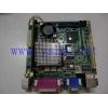 Shanghai   Industrial  computer mainboard   EMB-852T REV A1.1-A 1907852T09