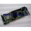 宾利达Industrial  computer mainboard   BF9455-2EA B8070RBP