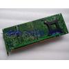 宾利达Industrial  computer mainboard   BF9455-2EA B8070RBP