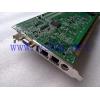 宾利达Industrial  computer mainboard   BF9455-2EA B8070RBP