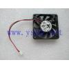 Industrial Equipment  Industrial computer专用 Fan   FD1260-A2112A