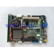 EBC500 REV B1 R1.0E 4BE00500B2X10 E500-025 HK1.0E