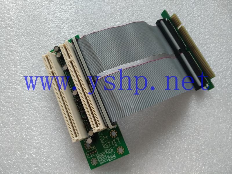 上海源深科技 EBK PCI102 7550000011X00 EBK102 高清图片