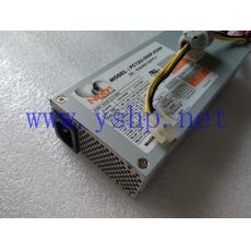 NIPRON PC12U-200P-X2SH  Power Supply  