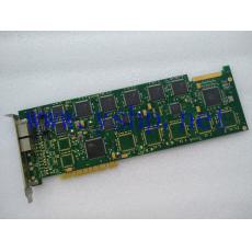 三汇数字中继语音卡 SHD-60C-CT/PCI