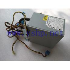 AB 1450R 6177R-R4PXP Industrial Equipment Industrial computer Power Supply   API4PC01