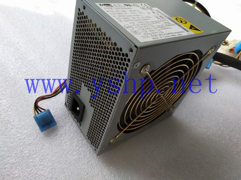 上海源深科技 AB 1450R 6177R-R4PXP Industrial Equipment Industrial computer Power Supply   API4PC01 高清图片