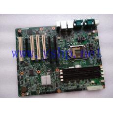 PDS-BX03E0880 PA03495-B063 mainboard MBE-531A PA20138-B15X PA03393-F102